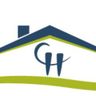 CH Service
