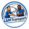 L&M Transport