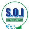S.O.J.  Cleaning Service