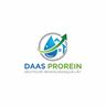 Daas-prorein