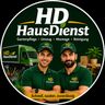 H&D HausDienst