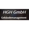 HGH GmbH