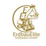 ErdbauElite Südbaden GmbH