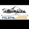 Filstal Umzüge