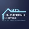 HTS Hausmeister Technik und Service Timo Selgrad