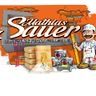 Gipser und Stuckateurbetrieb Mathias Sauer 