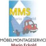 MMS-Möbelmontageservice