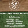 G&B Service Zimmermann