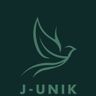 J-UNIK