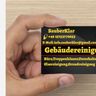 SauberKlar