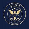 Albo