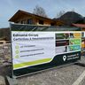 Gartenbau und Hausmeisterservice
