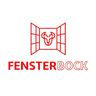 FENSTERBOCK e.K.
