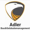 Adler Bau&Gebäudemanagement 