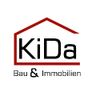 KiDa Bau & Immobilien
