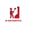 IC Bauservice