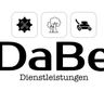 DaBe Dienstleistungen