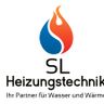 SL Heizungstechnik