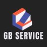 Gbservice