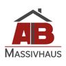 AB-Massivhaus GmbH & Co. KG