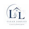 L&L Clean Service