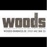 Woods