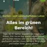 Landschaftsbau Lohse