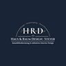 Haus & Raum Design - Steyer