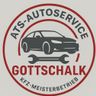 ATS-Autoservice Gottschalk