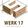 Werk 17 