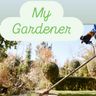 My Gardener