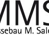 MMS Messebau M. Salem