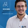 SB IT Systeme - Sebastian Bachstein