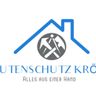 Dachtechnik Kröner