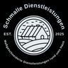 Schmalle Dienstleistungen