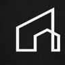 Haus Design Saam