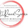 All.Round.Service