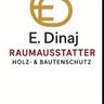 E.Dinaj Holz und Bautenschutz