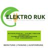 Elektro-RUK