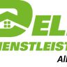 Delija Dinstleistung