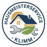 Hausmeisterservice Jonas Klimm