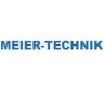 Bodo Meier MEIER-TECHNIK