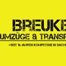 Breuker Umzûge