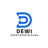 DeWi Gebäudereinigung