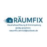 Räumfix