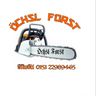Öchsl Forst