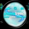 gamingtronics