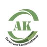 AK-Garten-und Landschaftsbau