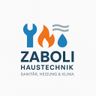 Zaboli Haustechnik