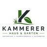 Kammerer Haus&Garten